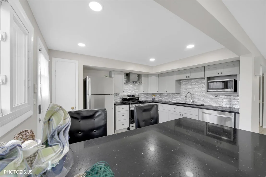 Photo of Unit 0 at 9268 Barberry Lane