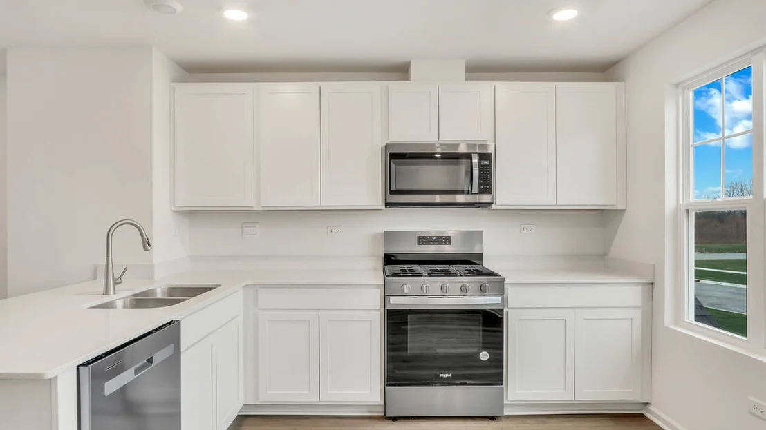 Photo of 417 Lakeshore Court