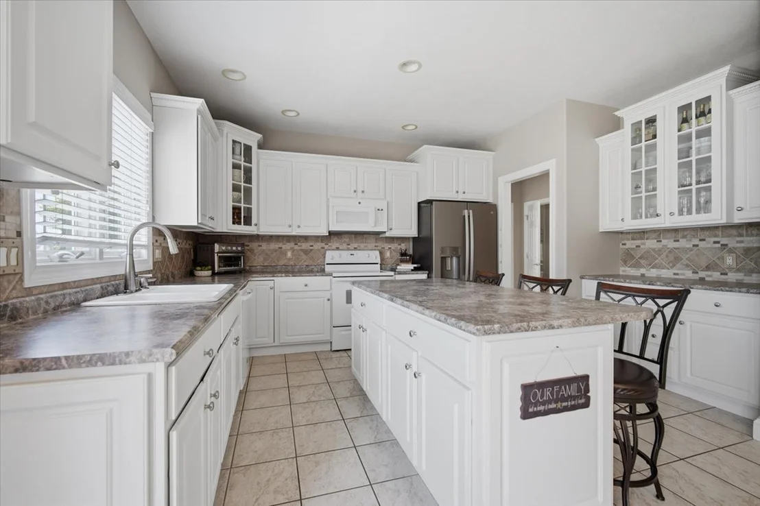 Photo of 46 Conway Circle