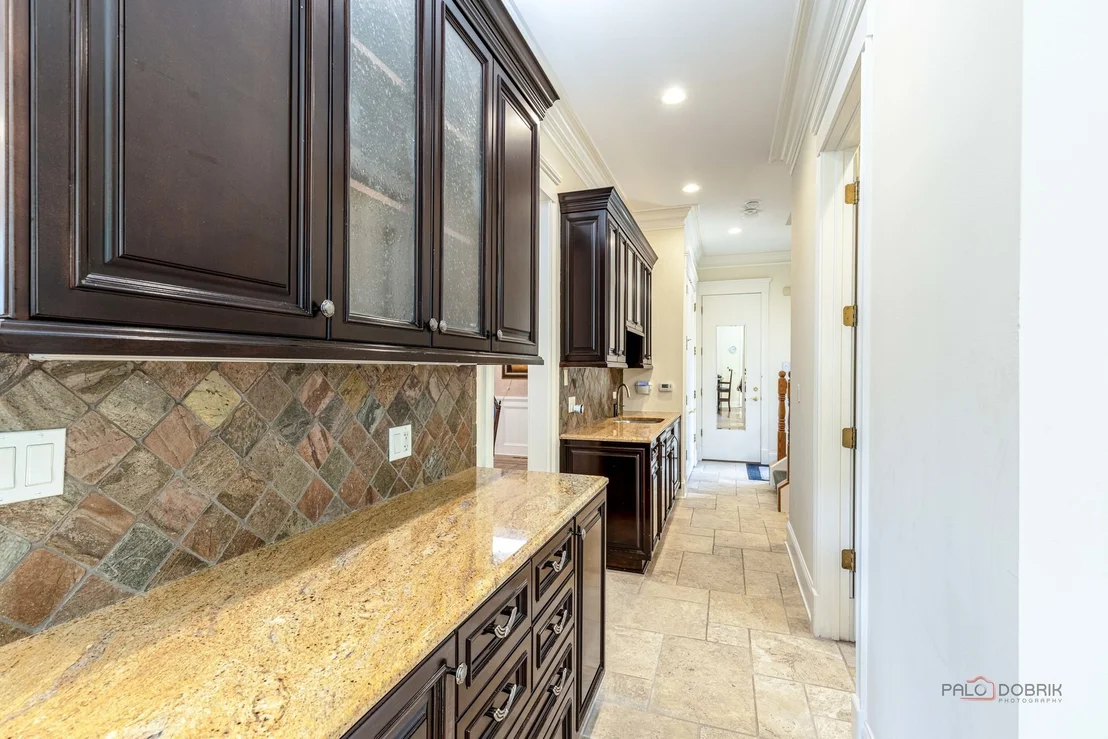 Photo of 64 Crescent Drive