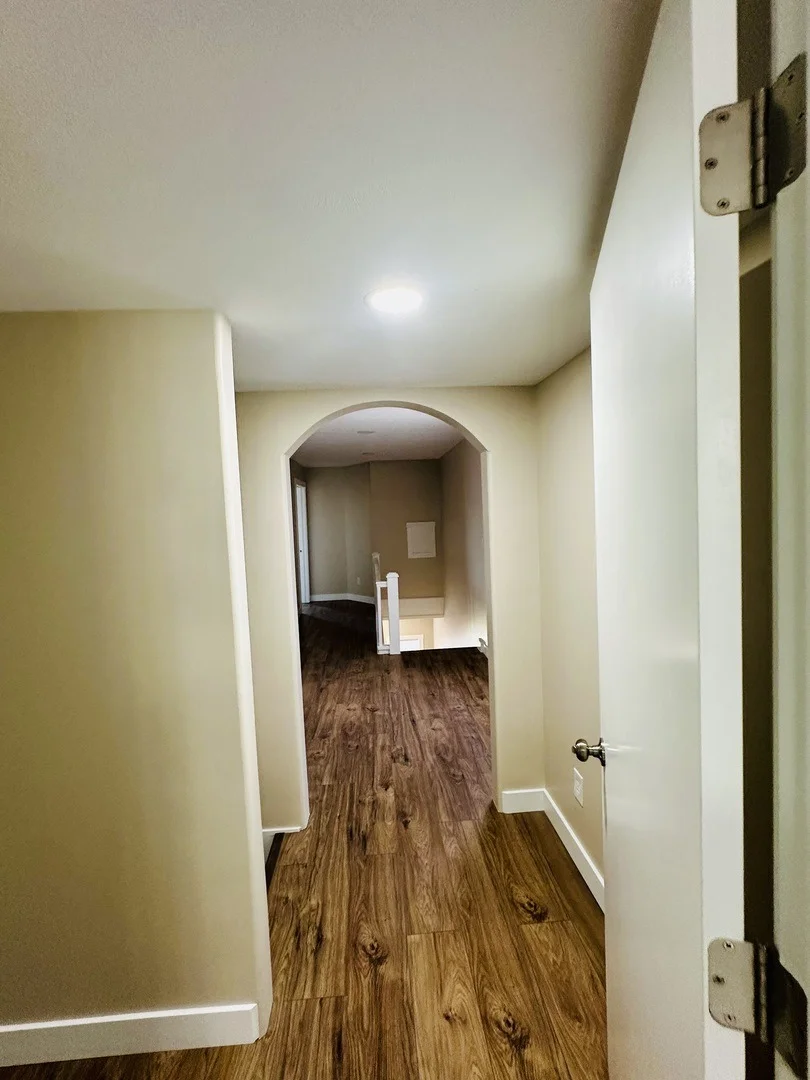 Photo of 314 Spring Street