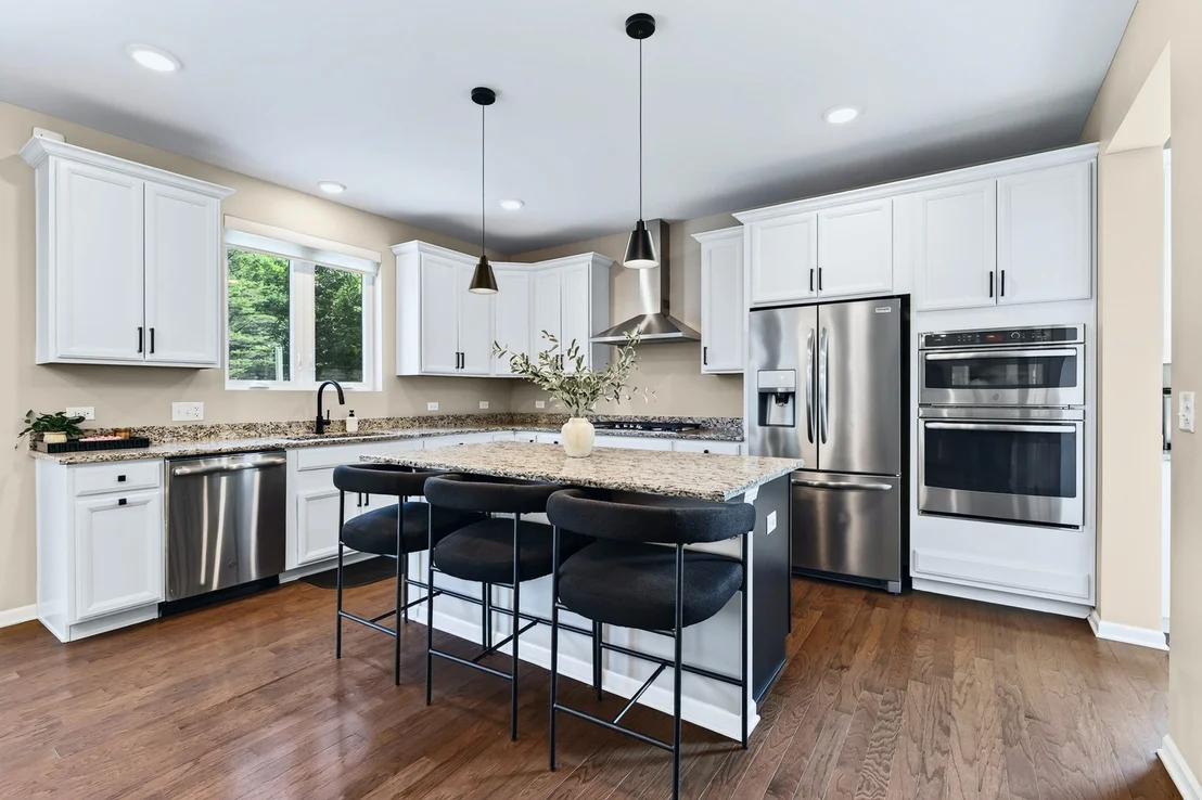 Photo of 4342 Rudyard Kipling Road