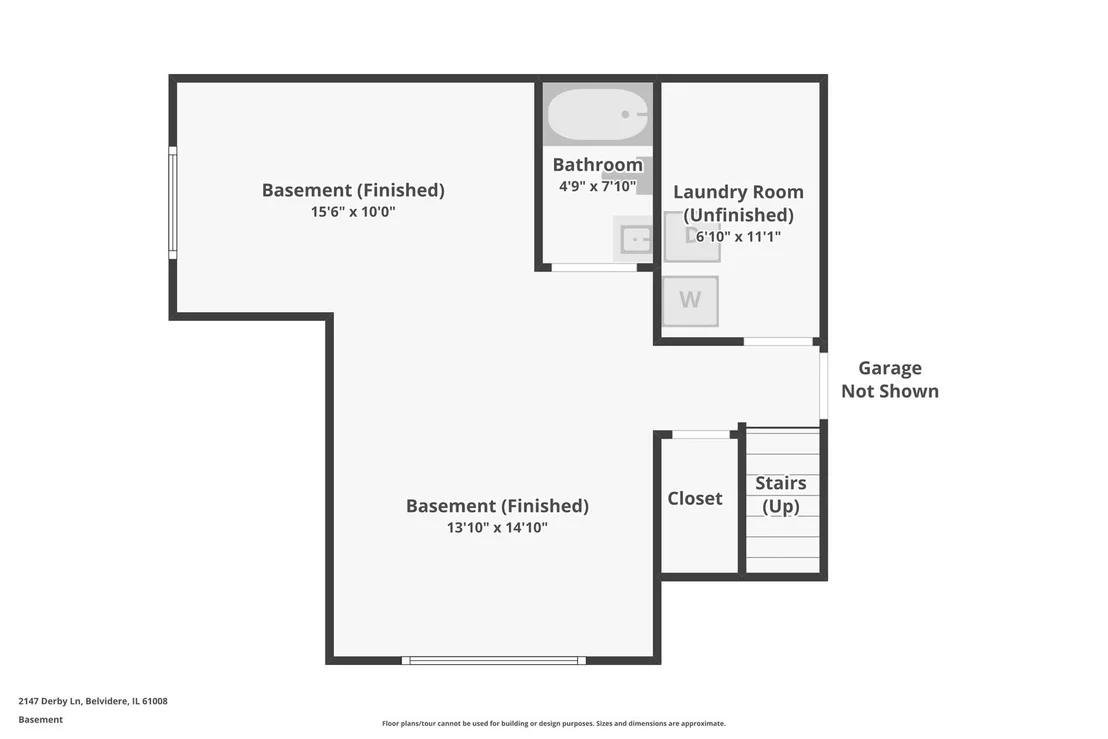 Photo of 2147 Derby Lane