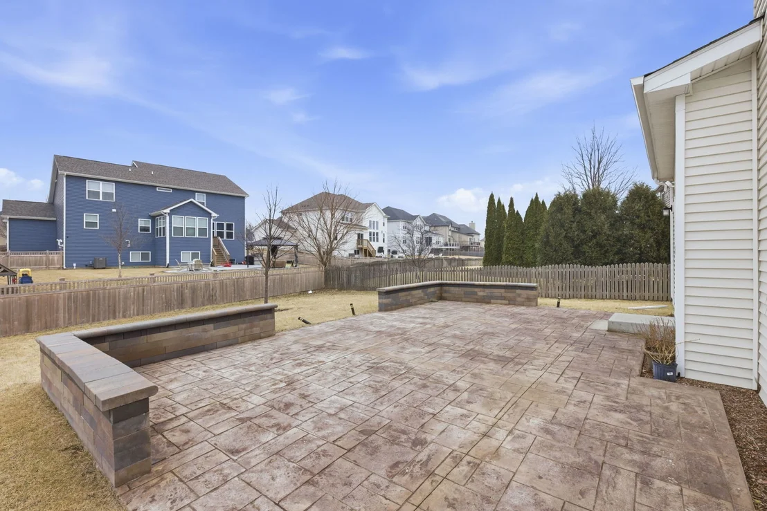 Photo of 13005 Timber Wood Circle