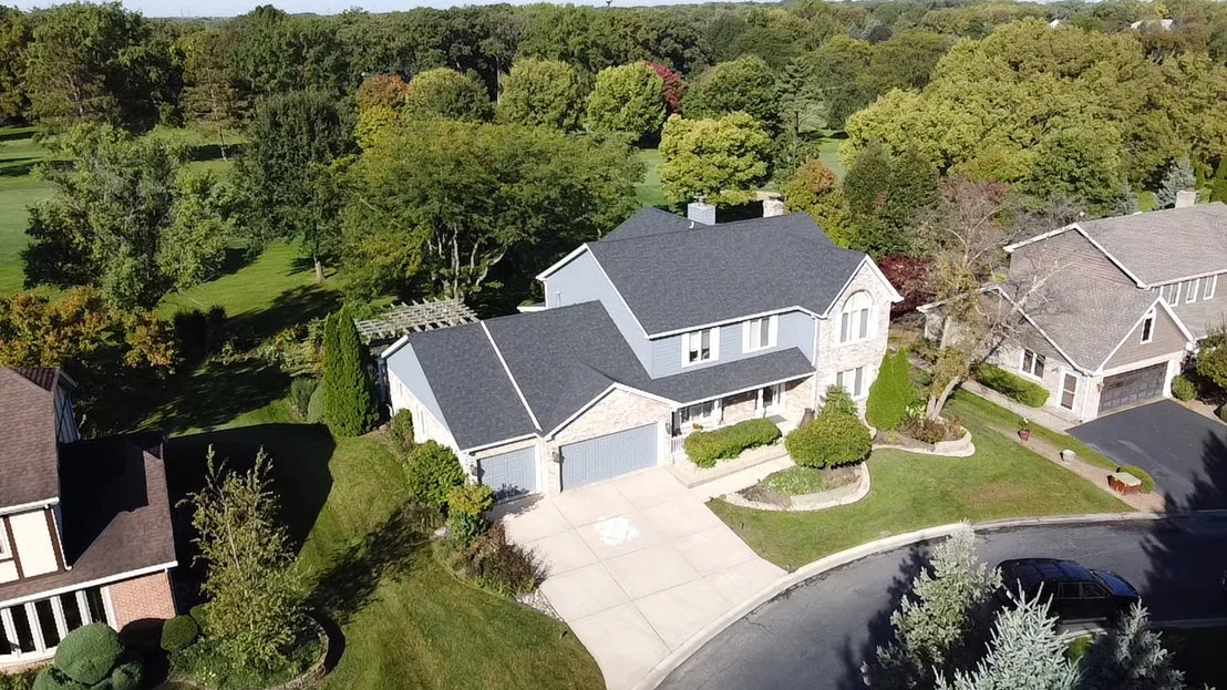 Photo of 30 Golf View Lane