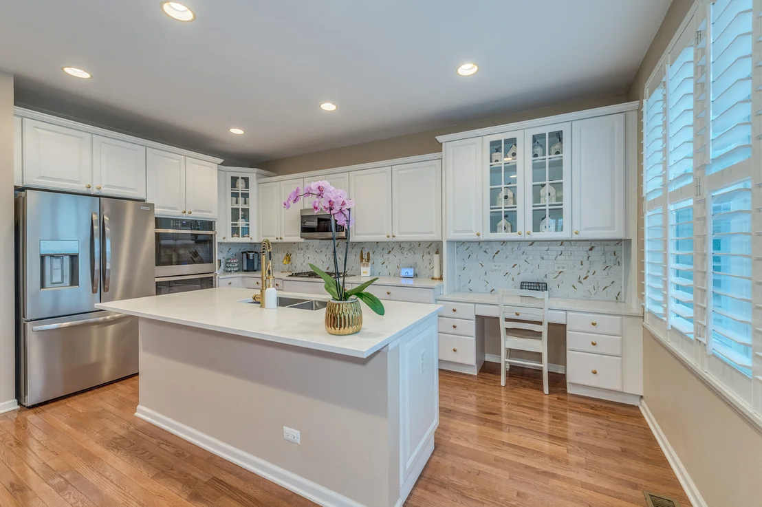 Photo of 263 Sunbury Drive