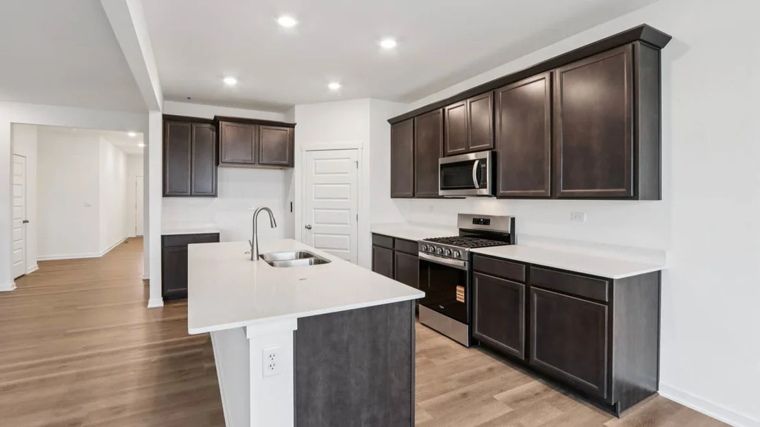 Photo of 284 Snowdrop Lane