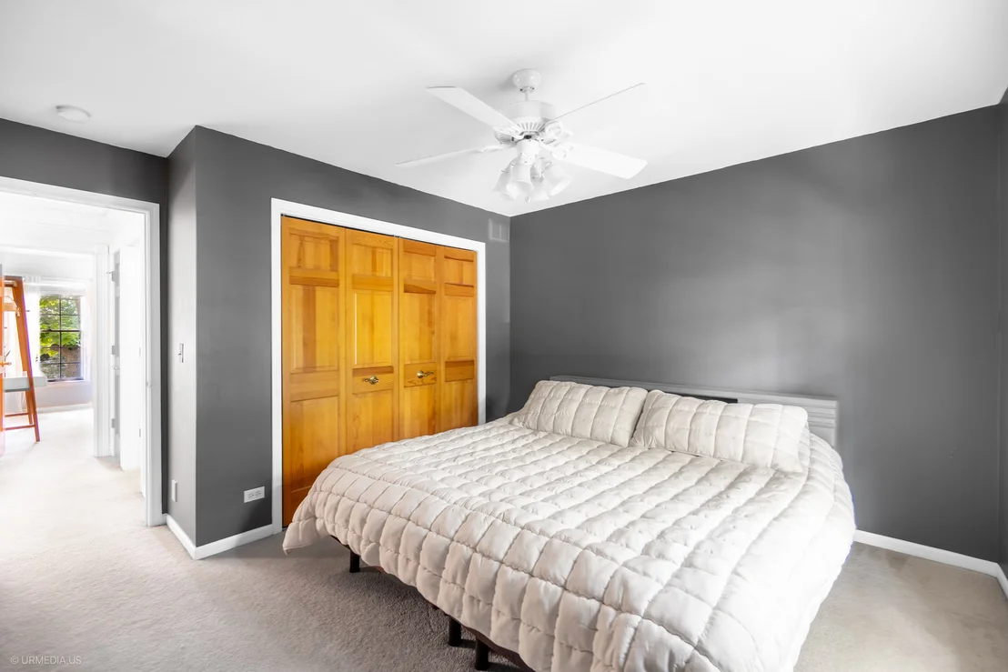Photo of 318 Timber Trail