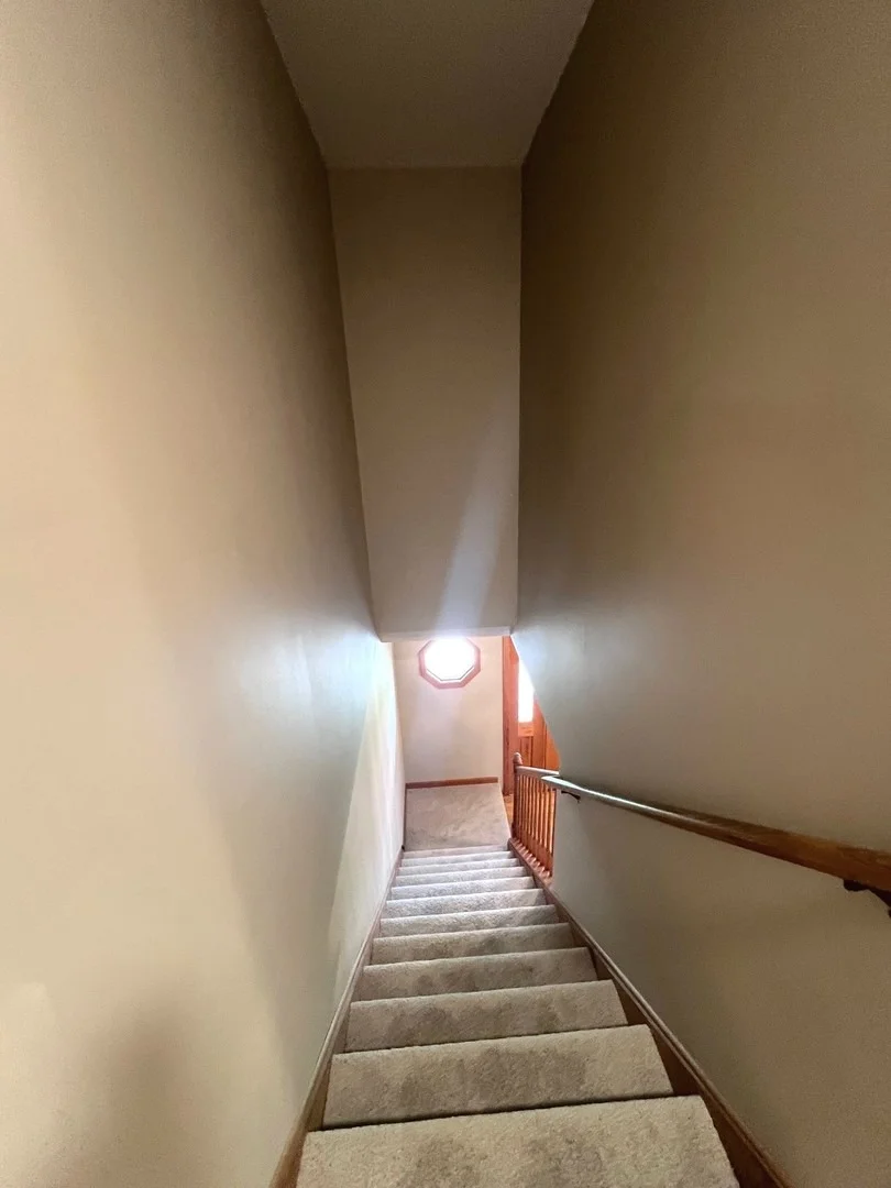 Photo of 340 Greenview Drive