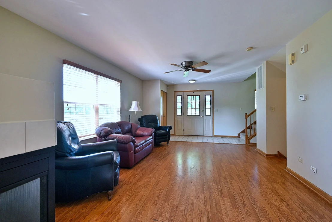 Photo of 4142 RIVERTOWNE Drive