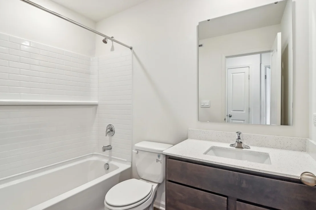Photo of 6381 Ulster Drive