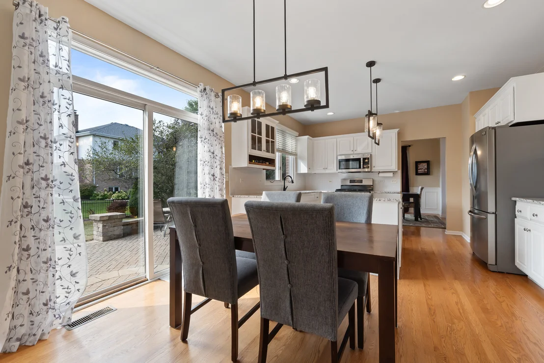 Photo of 1246 Chatham Drive