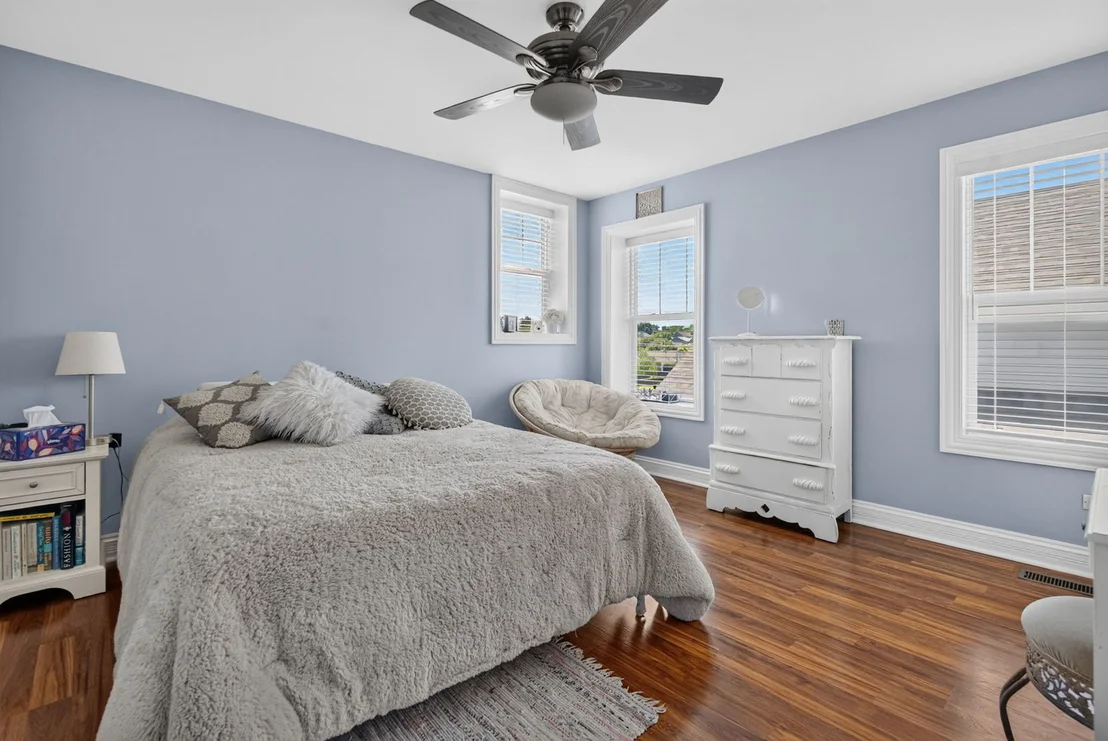 Photo of 176 Partridge Lane