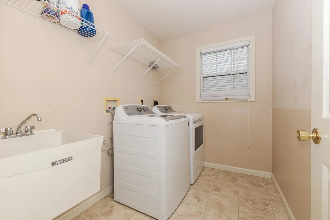 Photo of 3401 Crossgate Drive