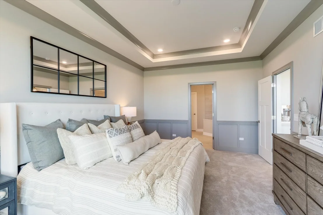 Photo of 25537 W Alabaster Circle