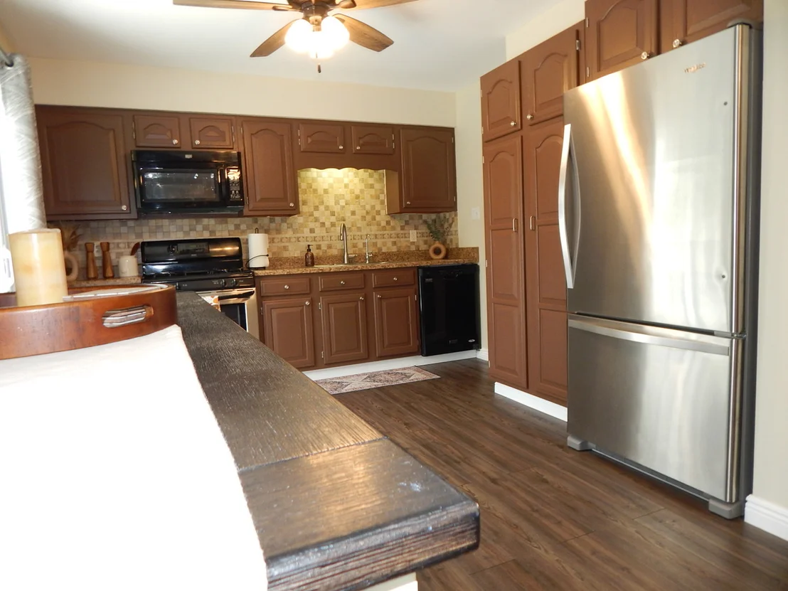 Photo of 902 Garden Circle