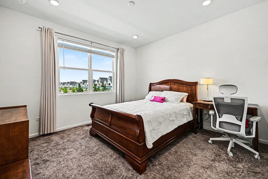 Photo of 4271 Chelsea Manor Circle