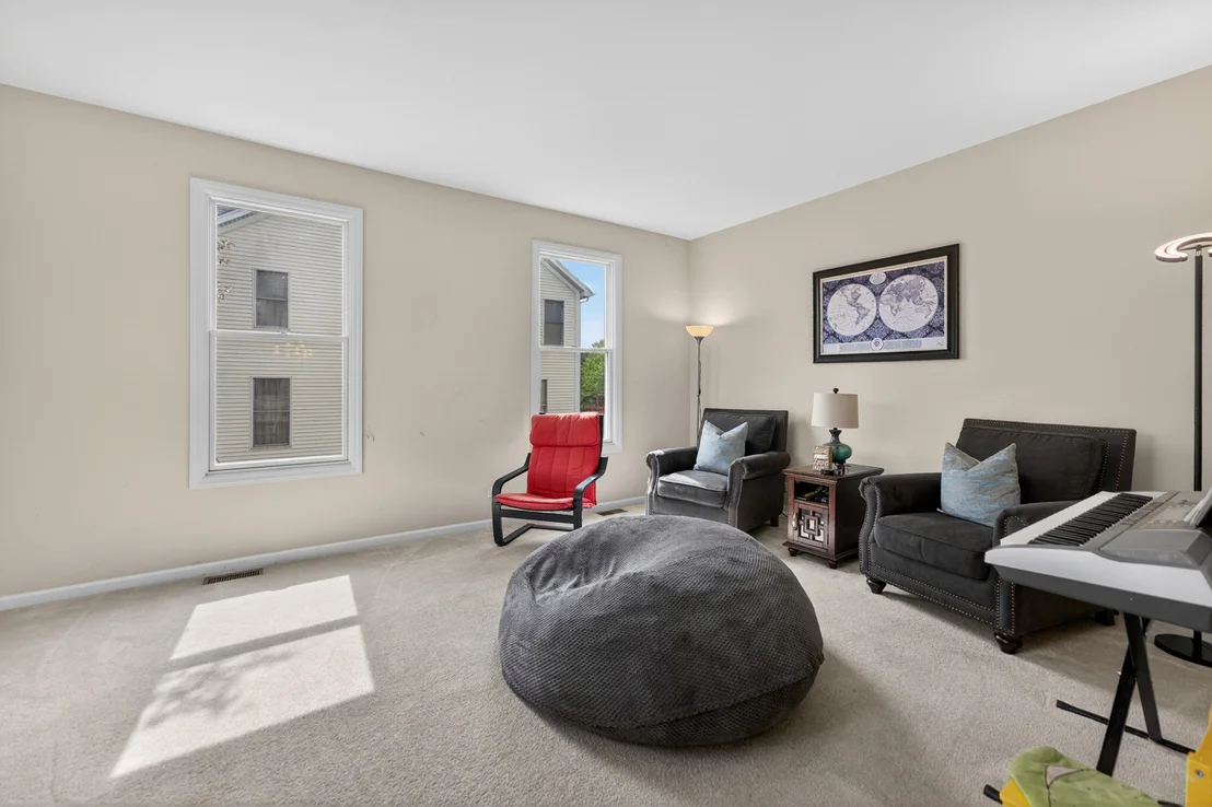 Photo of 5701 CARIBOU Lane