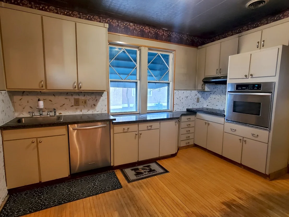 Photo of 1612 5th Street