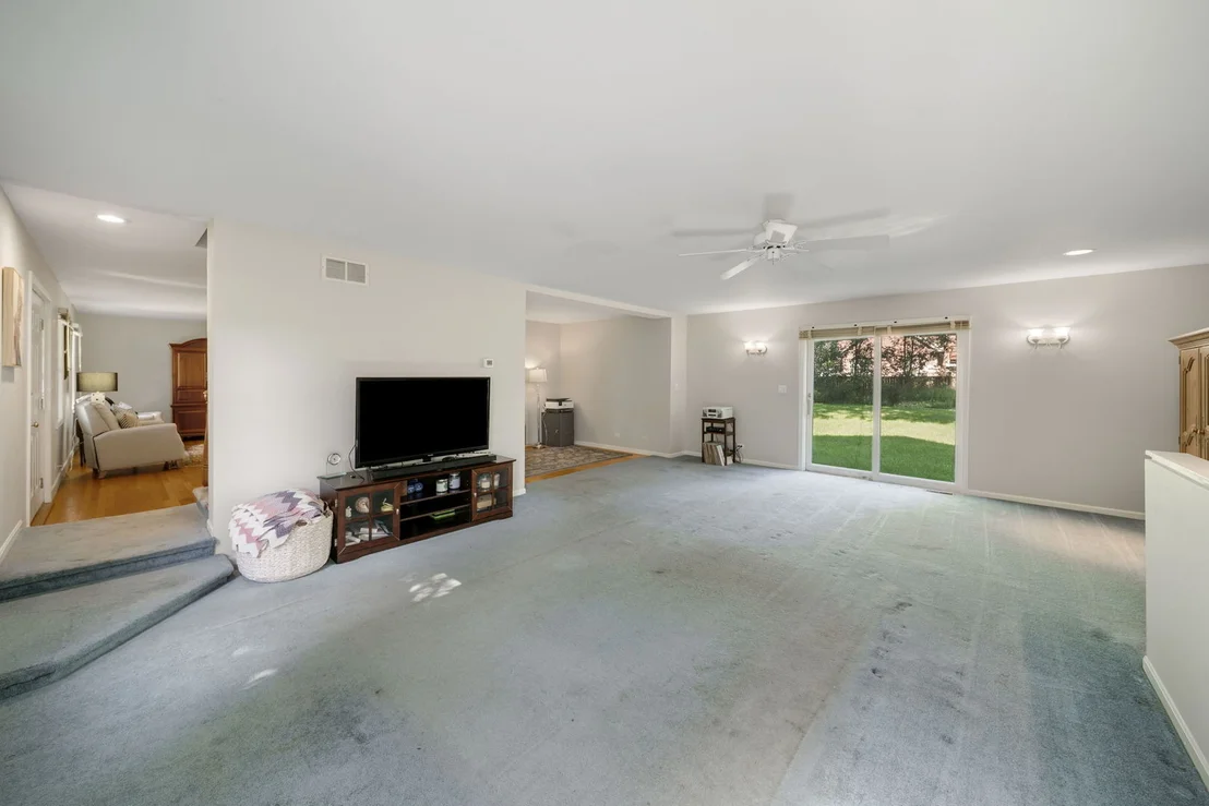 Photo of 707 Glenshire Road