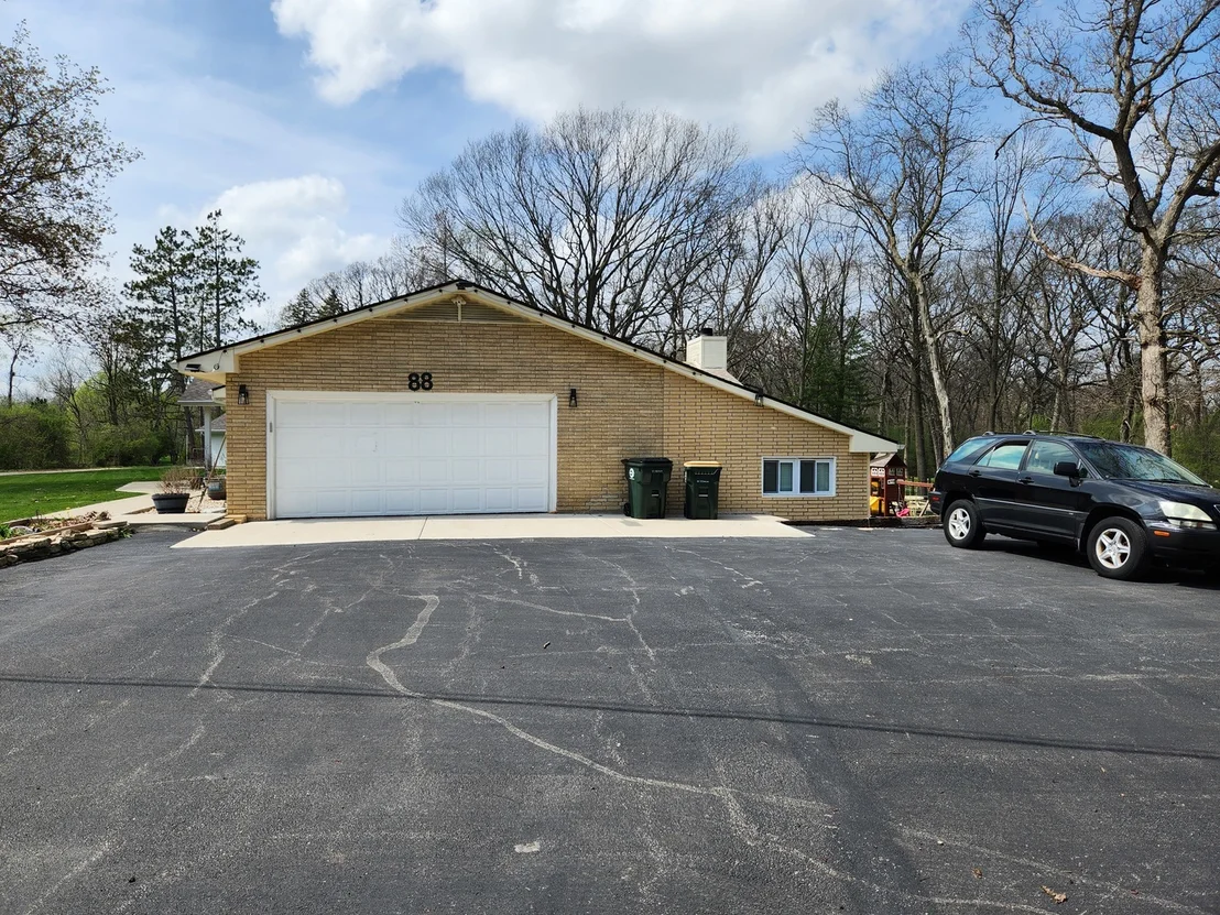 Photo of 88 Gromer Road