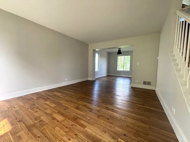 Photo of 508 Ramsden Road