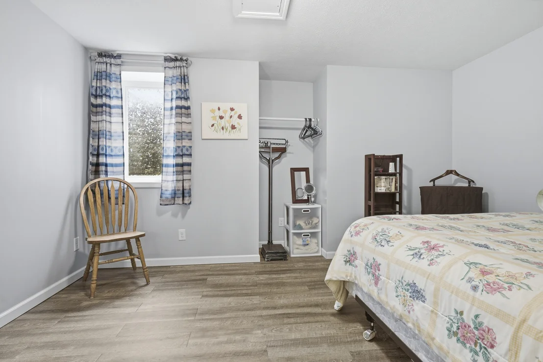 Photo of 1501 Donegal Drive