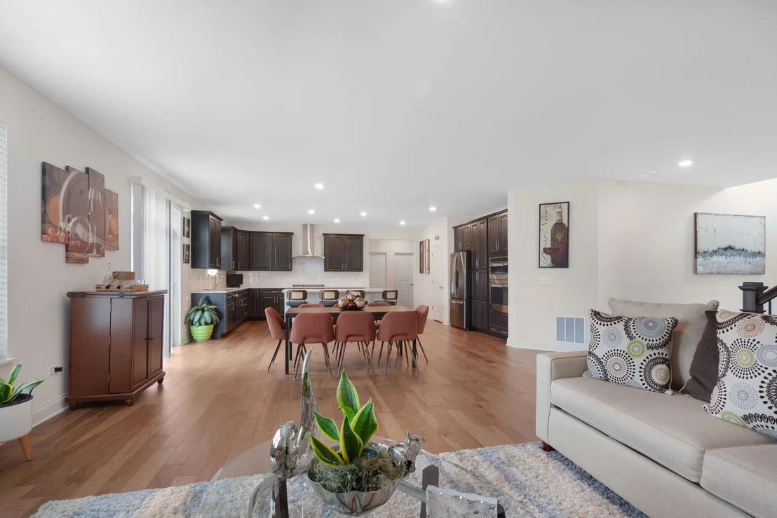 Photo of 3579 Emerald Road