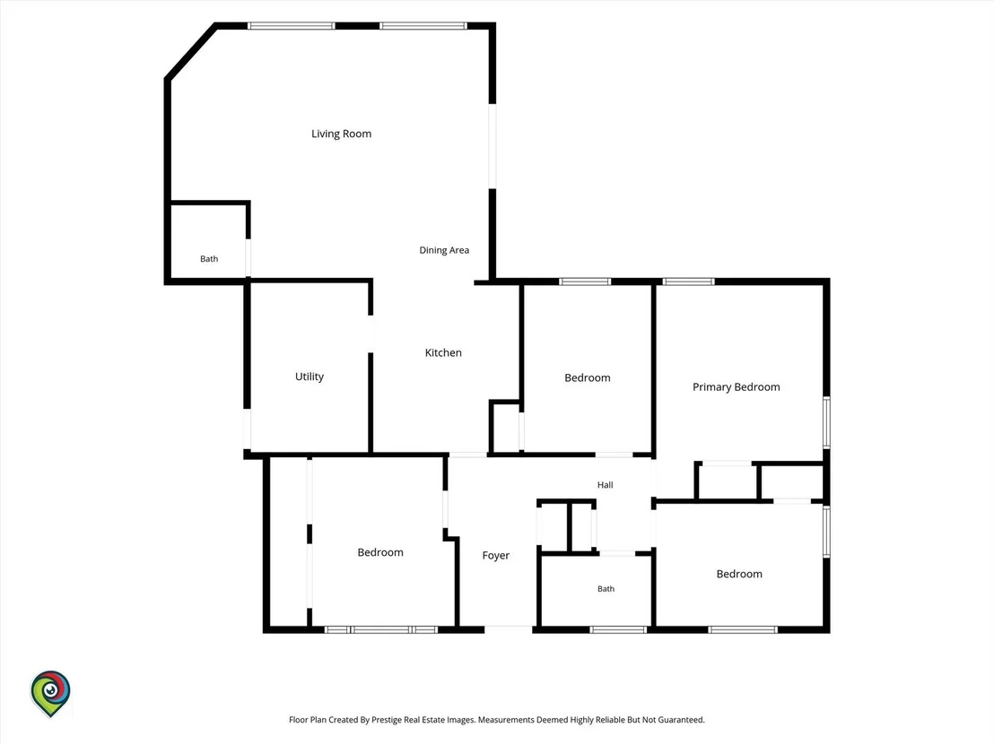 Photo of 463 Shabbona Drive