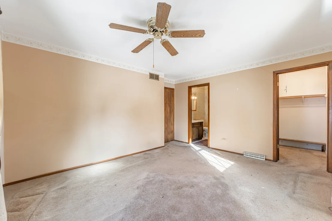 Photo of 192 El Paso Lane