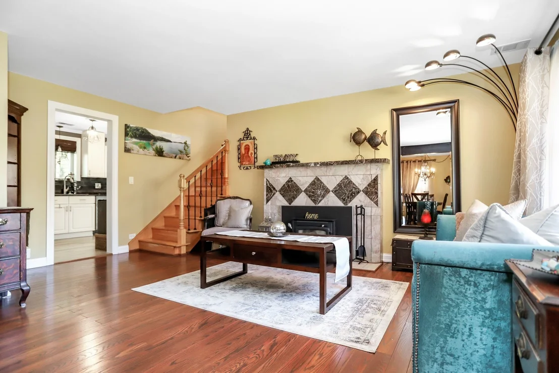 Photo of 3037 Ruby Street