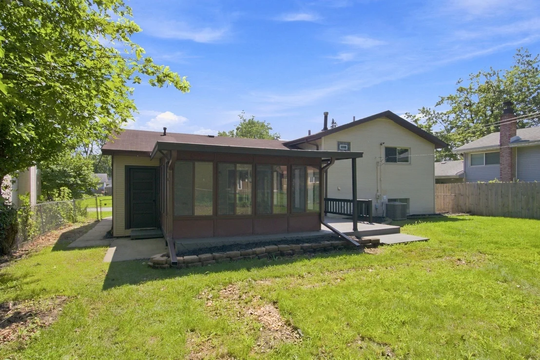 Photo of 5184 Deerpath Road