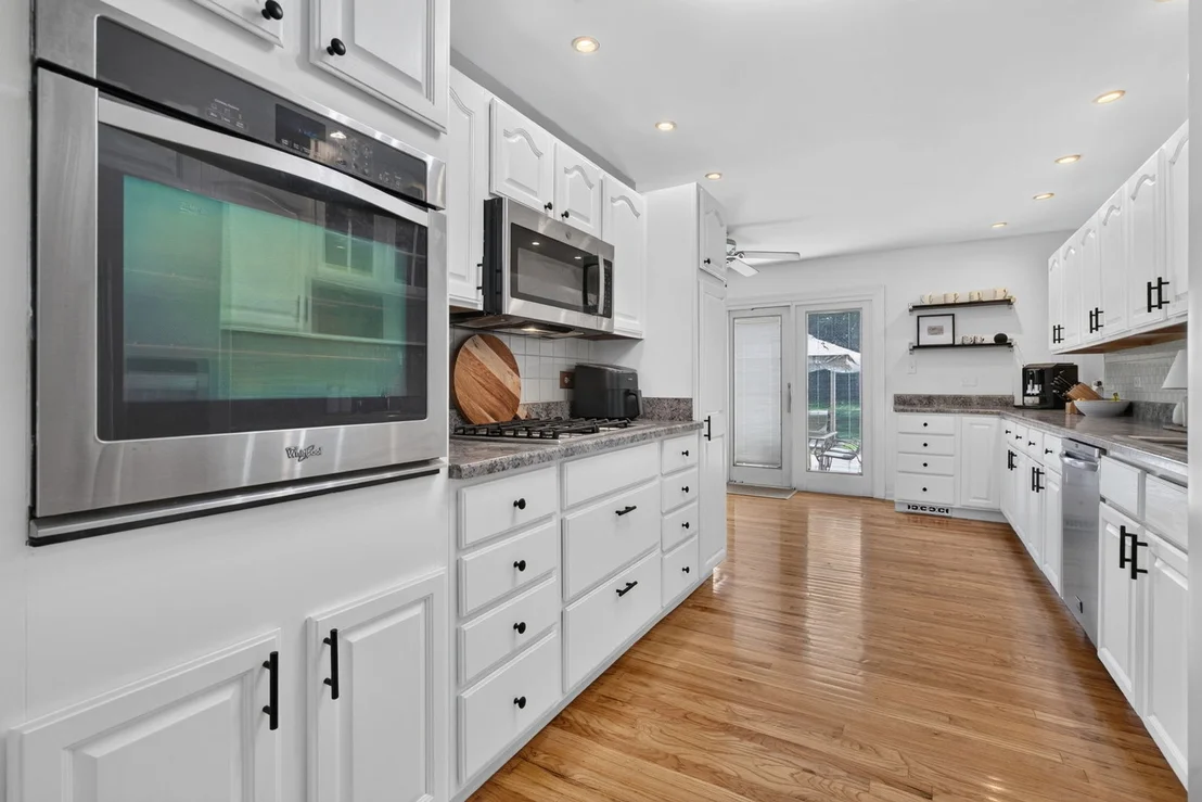 Photo of 2021 Lancaster Lane