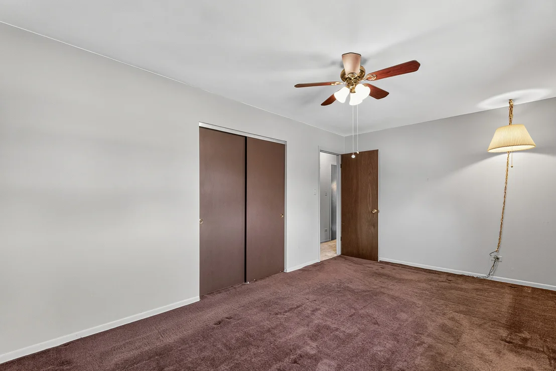 Photo of 6318 Arcadia Drive