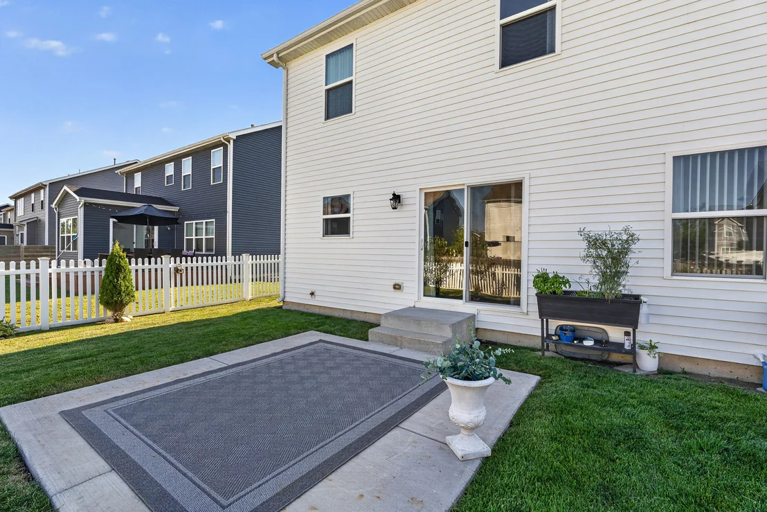Photo of 2102 Daly Lane