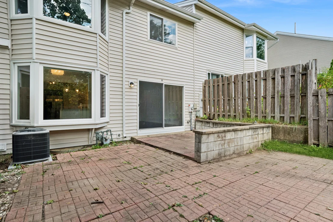 Photo of 187 Pamela Drive