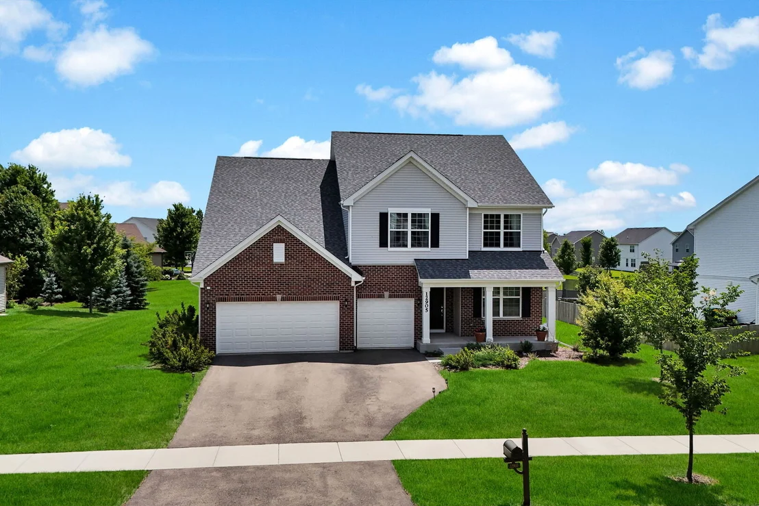Photo of 12905 Timber Wood Circle
