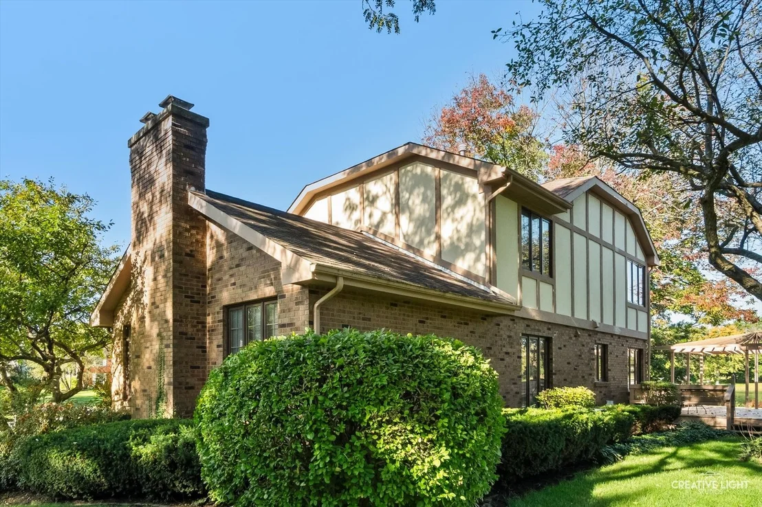 Photo of 13 Windwood Drive