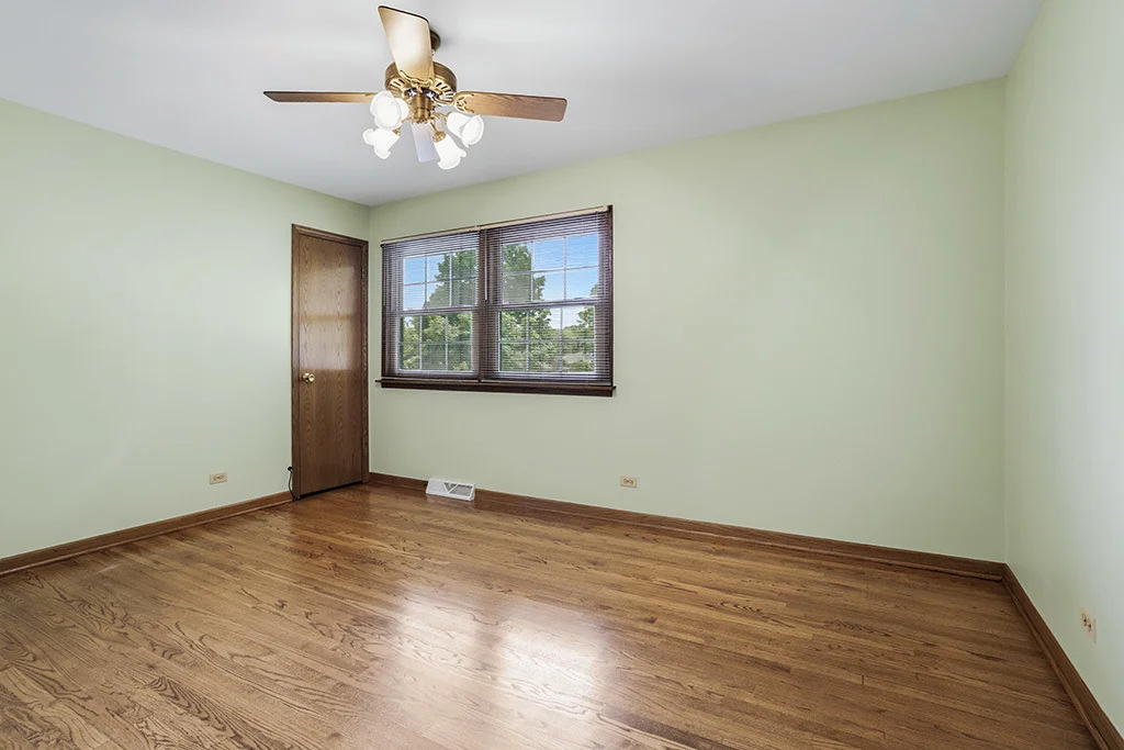 Photo of 3020 Spring Green Drive