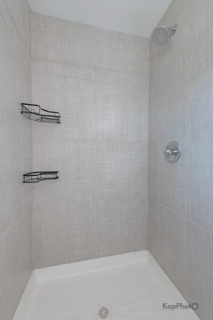 Photo of 65 Laurel Trail
