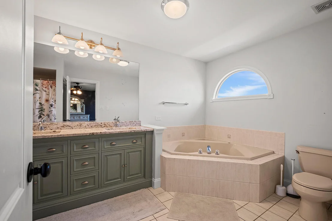 Photo of 8143 Stonegate Drive