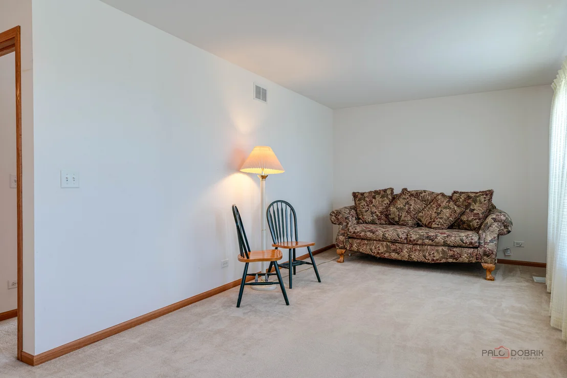 Photo of 1094 Holly Drive