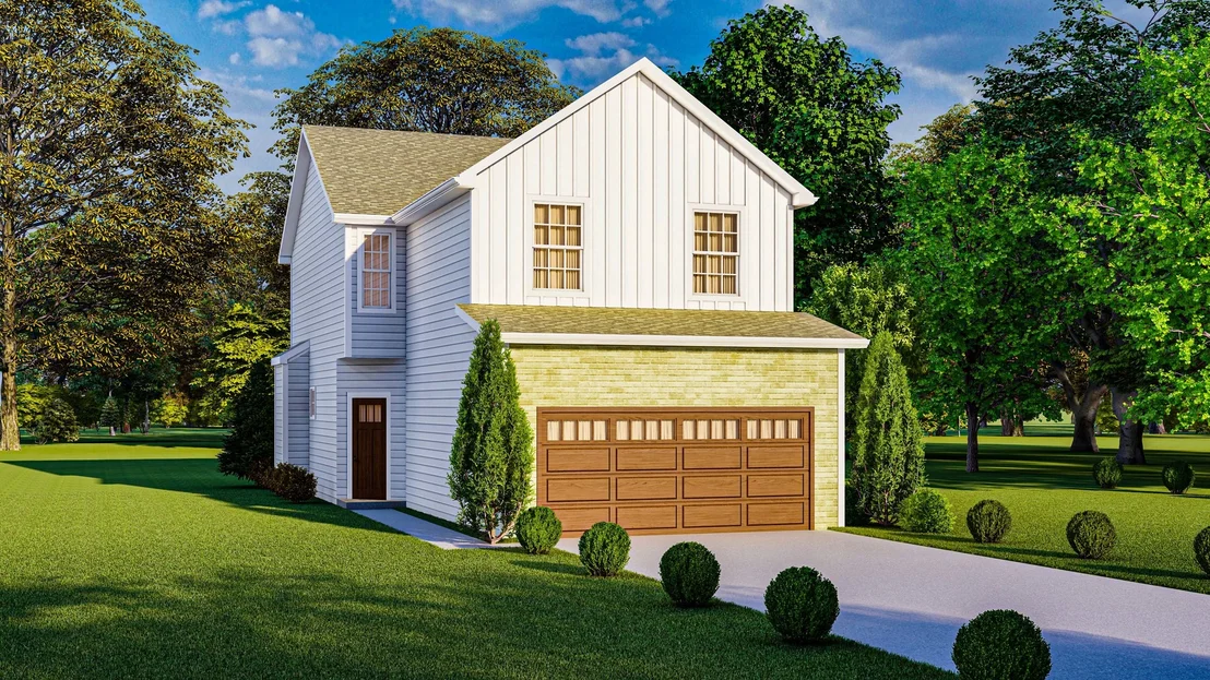 Photo of 1407 Sand Dollar Drive