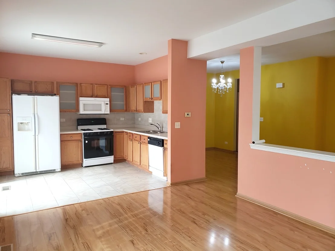 Photo of 641 W JONATHAN Drive