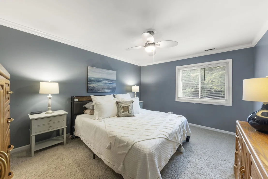 Photo of Unit C10 at 1482 Stonebridge Circle