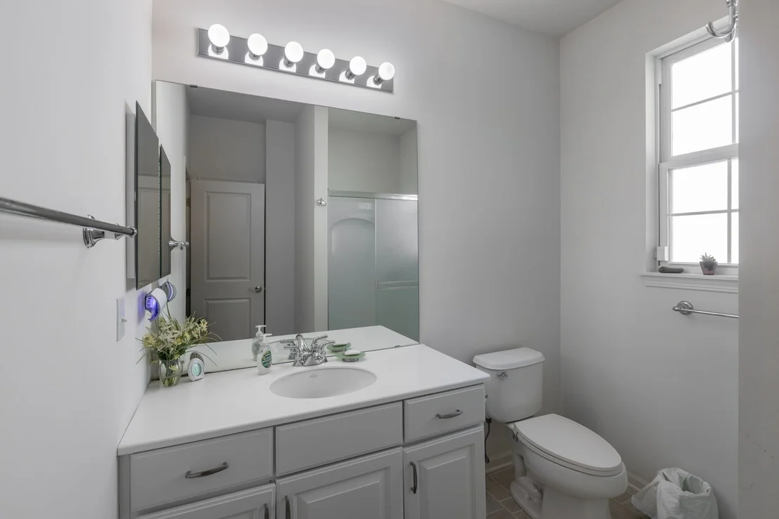 Photo of 12235 Daphne Drive