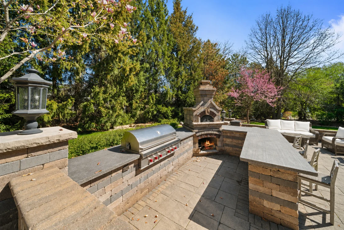 Photo of 599 Chateaux Bourne Drive