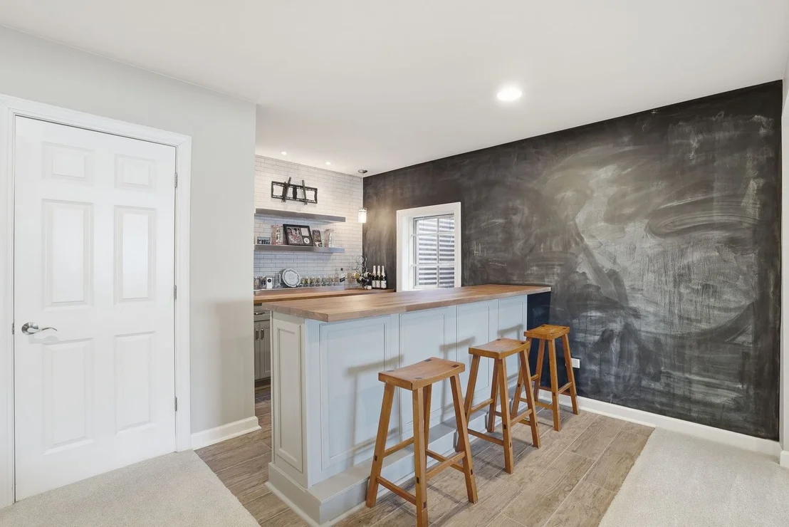 Photo of 3212 Rollingridge Road