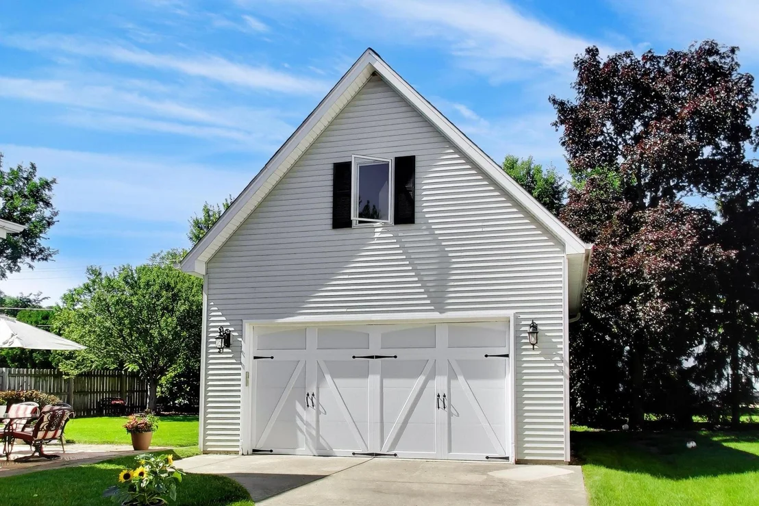 Photo of 1932 Larkdale Drive