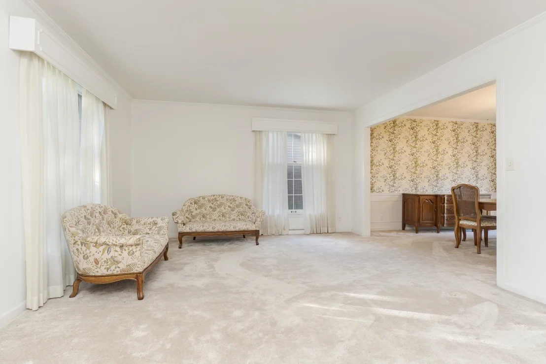 Photo of 103 Ruth Road